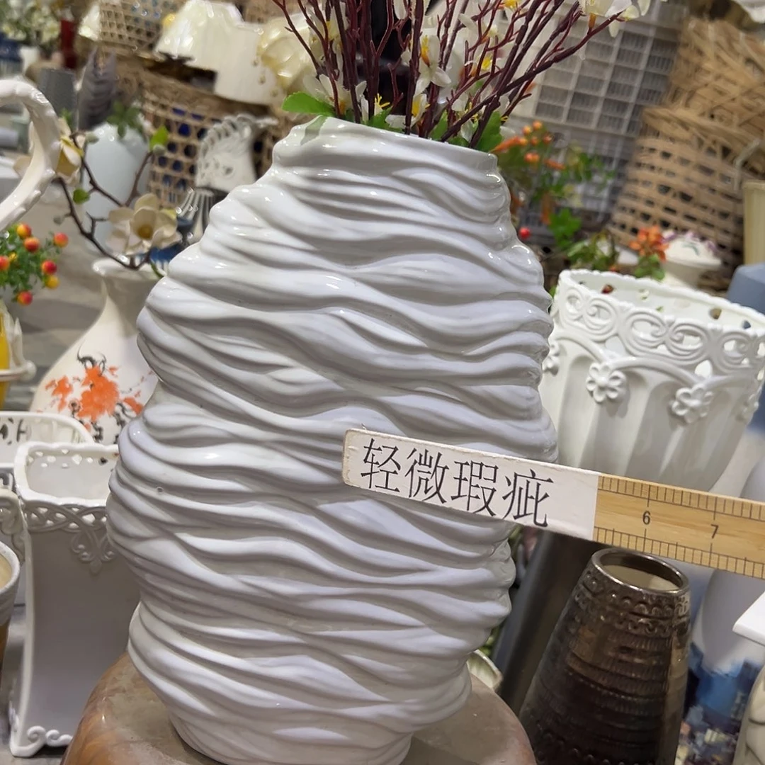 摆件外贸出口高度问客服