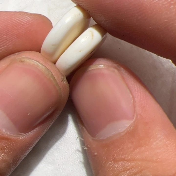 DIY玻璃你在一起的