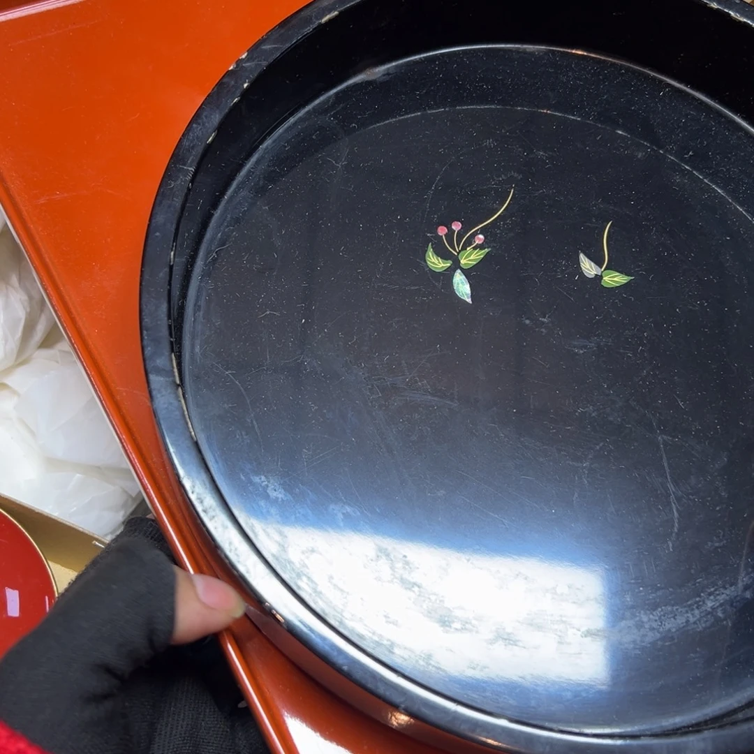 真***诚瓷片两个噢噢噢噢噢噢噢