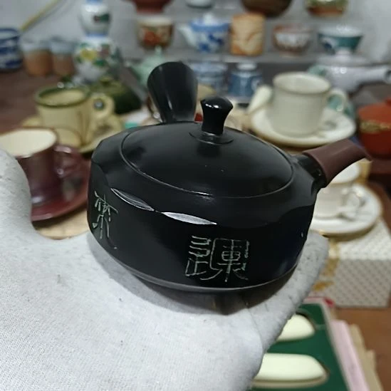 瓷片小精品放漏11111啊