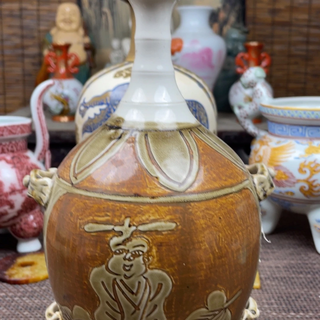 99999999999999999999