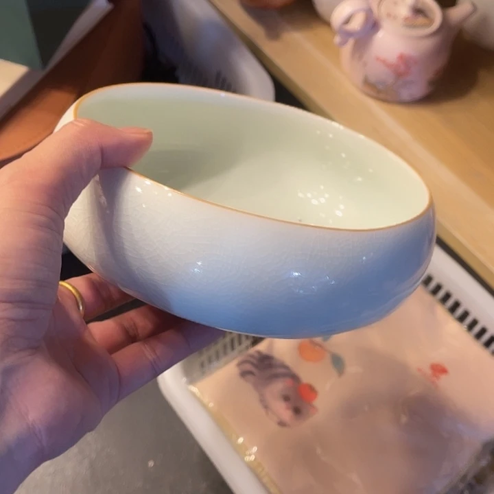 福利待遇多多哦哦哦