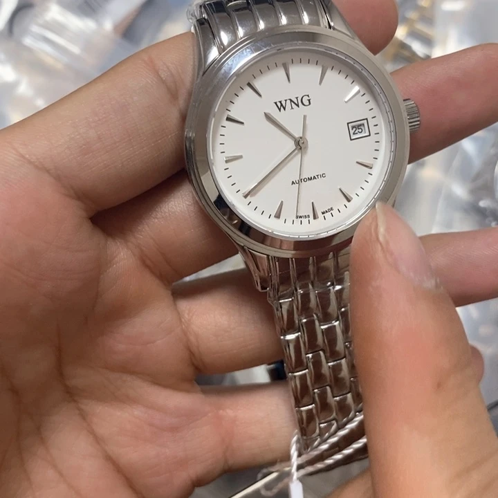 大理石铁合金w'n'g