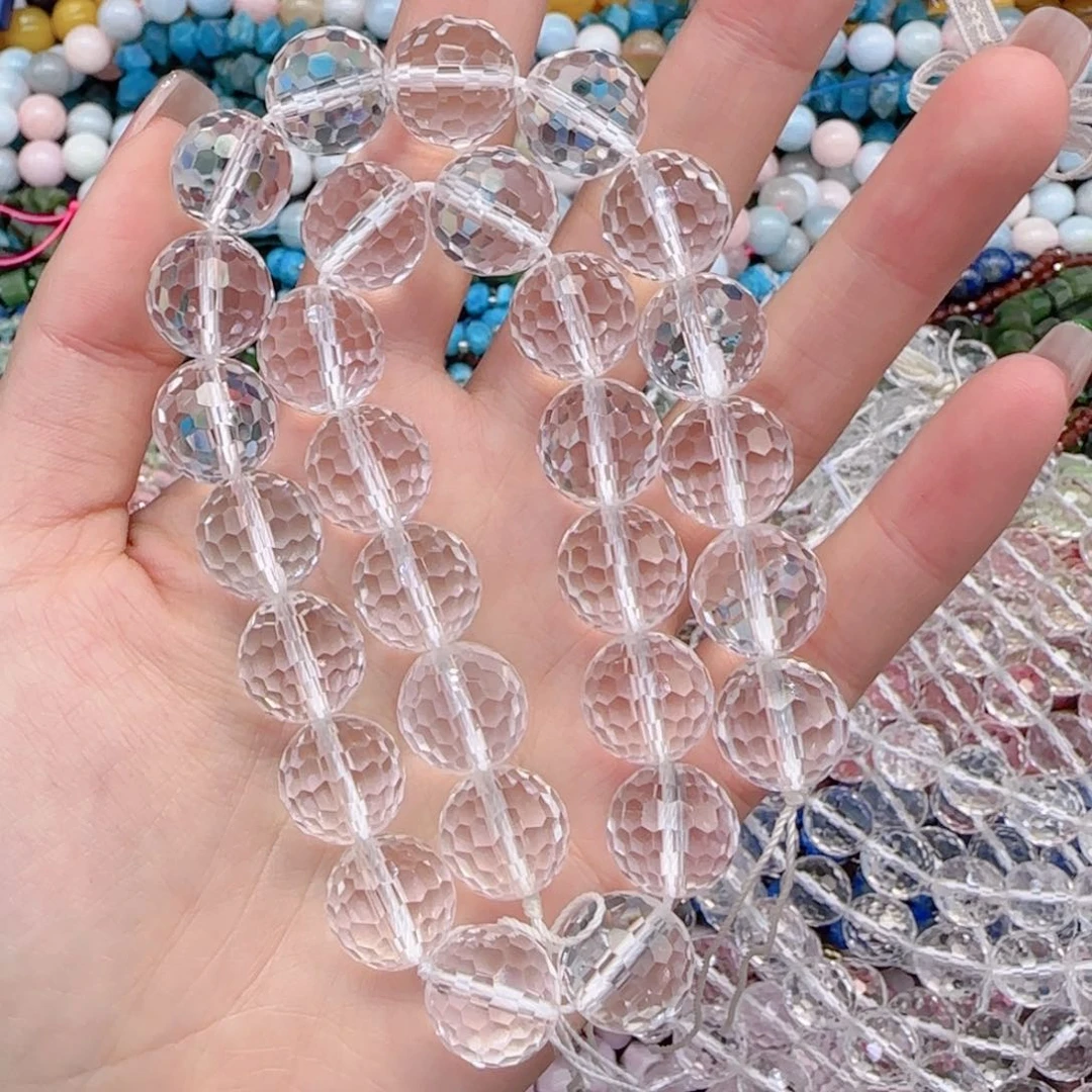 玛瑙/玉髓珠宝半成品未镶嵌山****0拍二发一