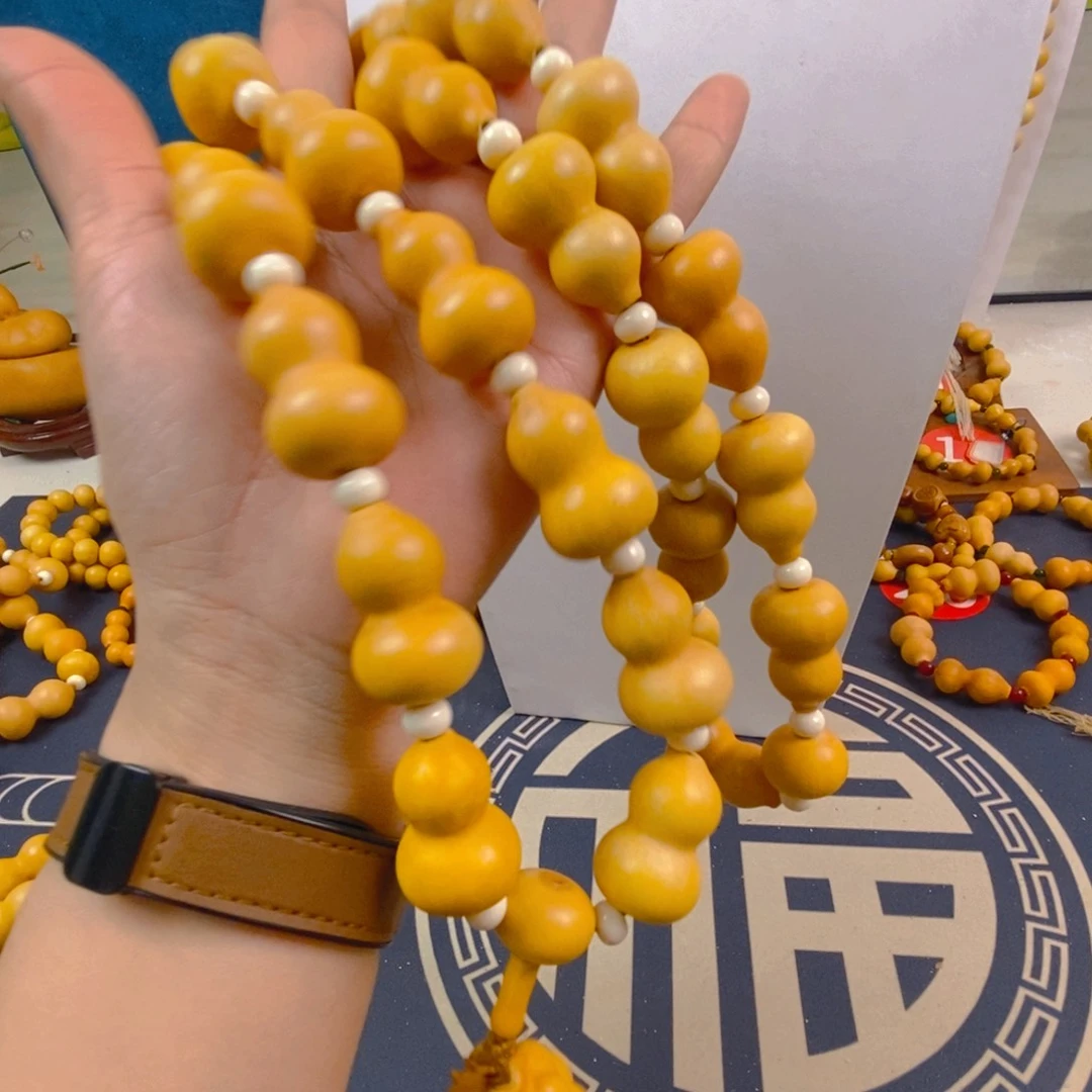 银S925i****u750a a a a a a