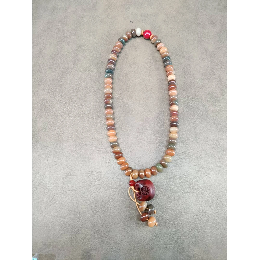 精选手串搭配（无礼盒）A292