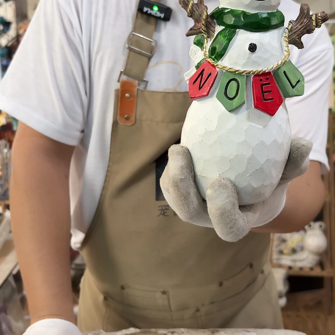 核桃木/黑胡桃（胡桃木）