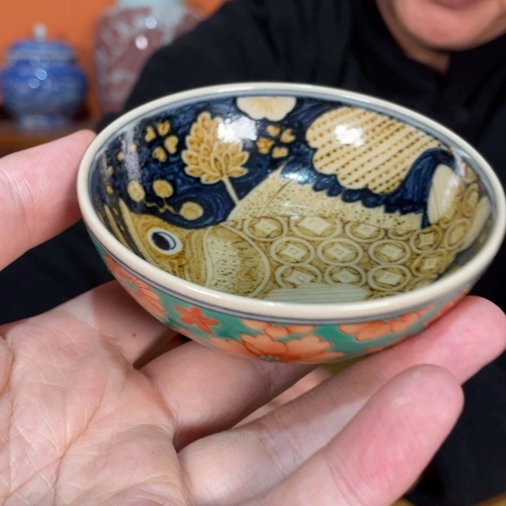 福利来啦，福利来啦