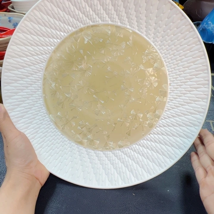 茶杯紫砂本店全场买买20包包邮