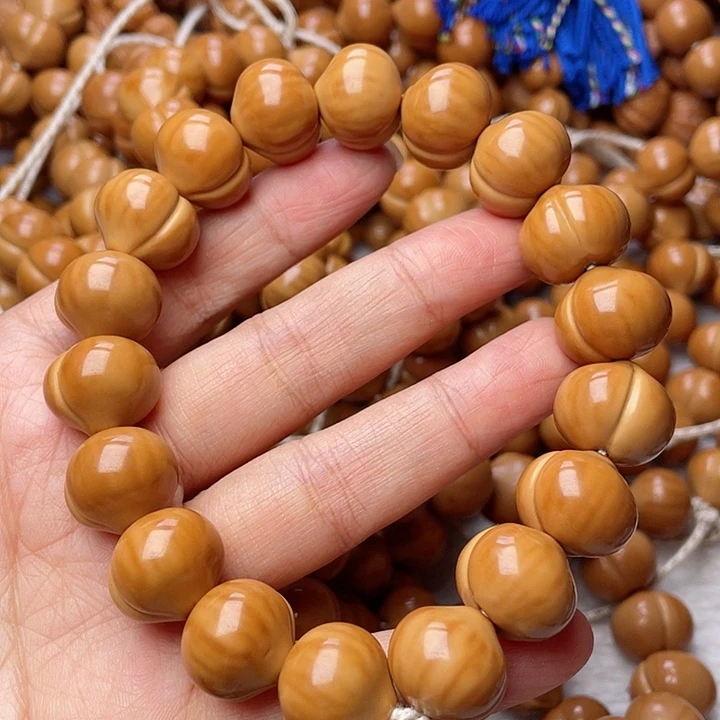 手串猴头核桃16d g j k k l