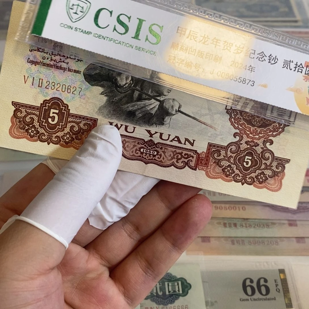 碳黑627.................