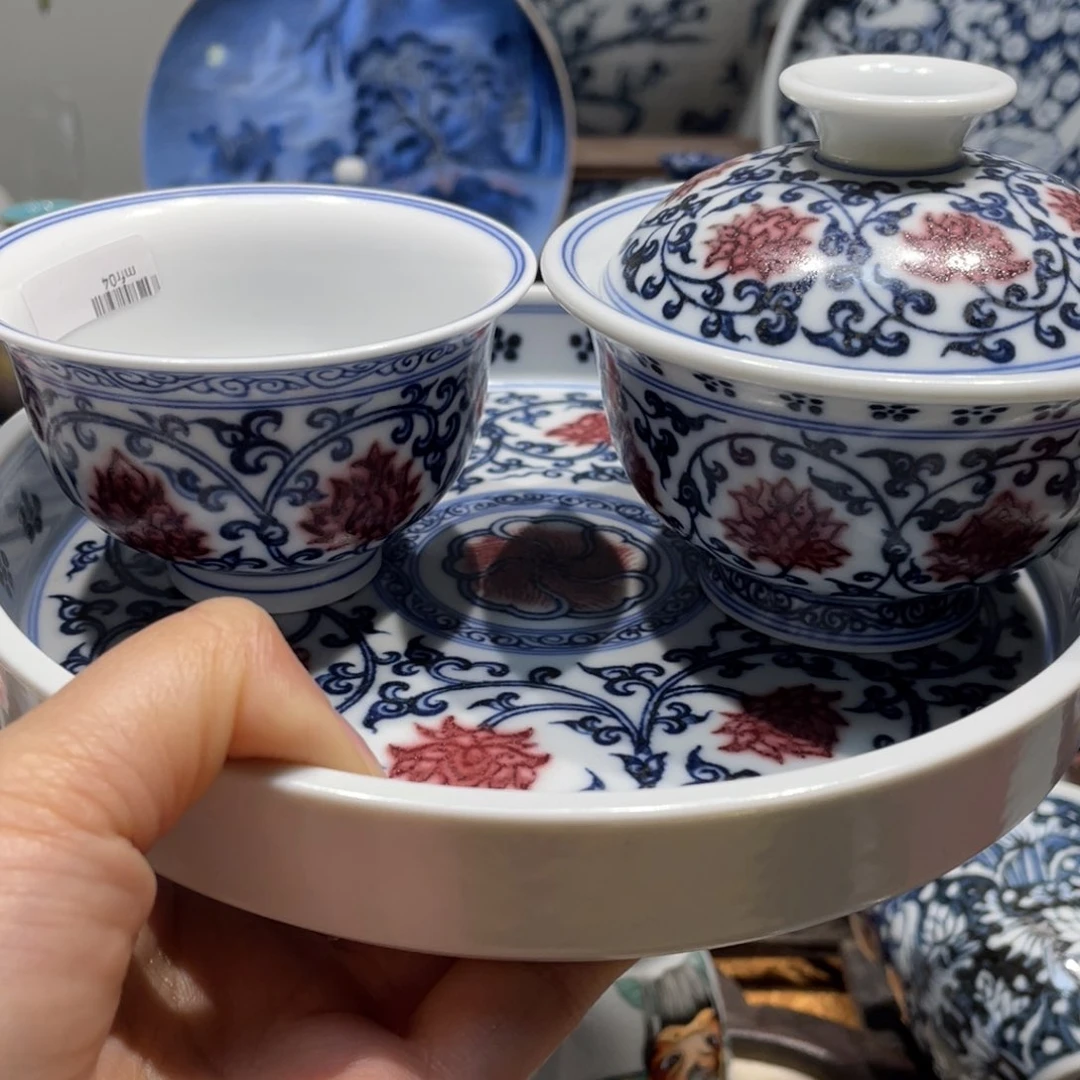 杯抽***机健健康康平平安安