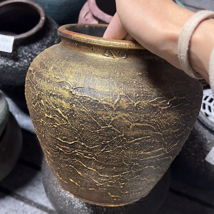 微瑕默认打孔高20口14