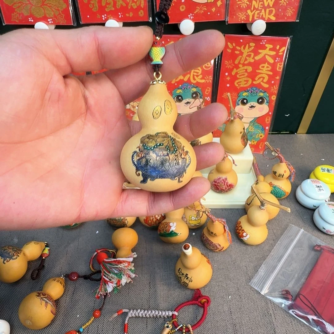 与**尘淄博特产111111111111222