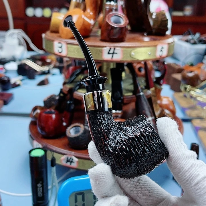 【闪购商品】佛**意4242