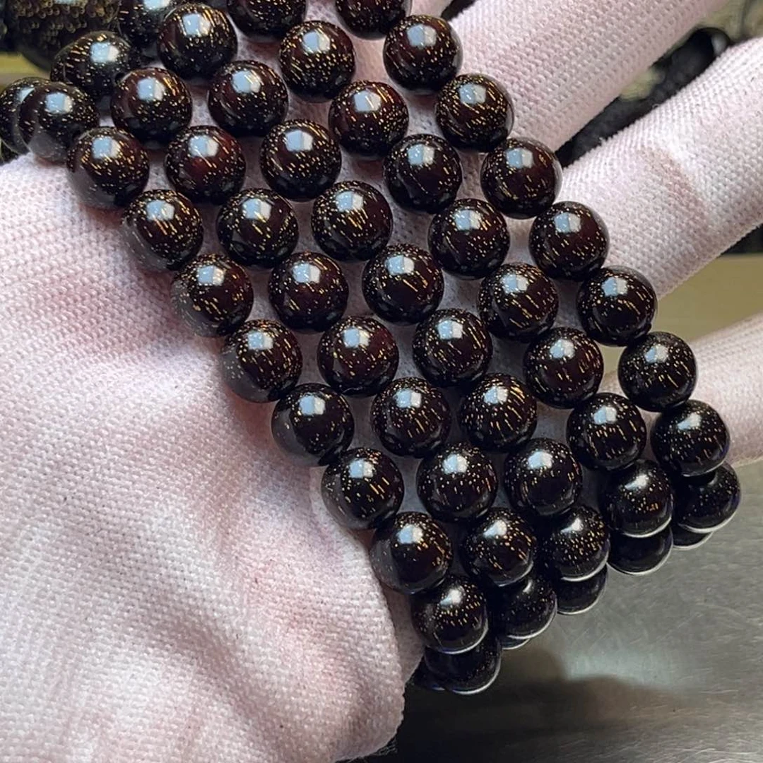 檀香紫檀（小叶紫檀）0.8 108满星