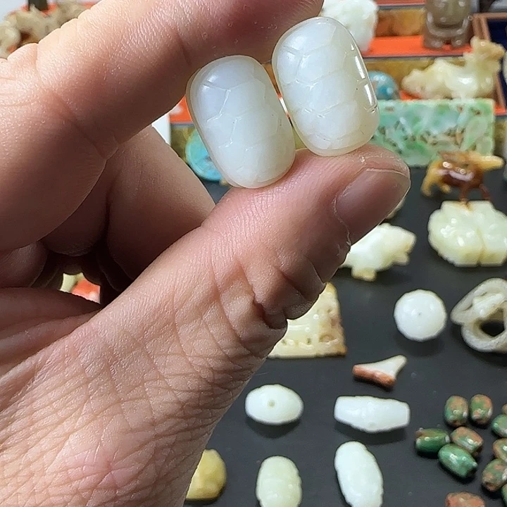 摆件最优惠最优惠的价格之一就是一个