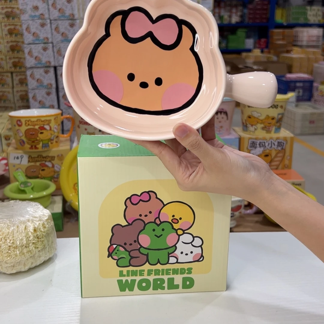 瓷339 家勺子筷子 陶瓷陶瓷陶瓷陶瓷