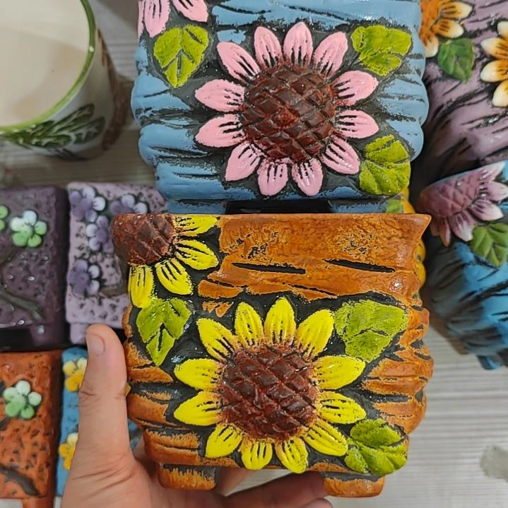 当场凑满15元发货，不凑拉黑，爱退不拍