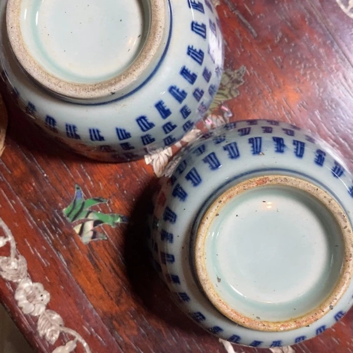 等***瓷片瓷器瓷器瓷器