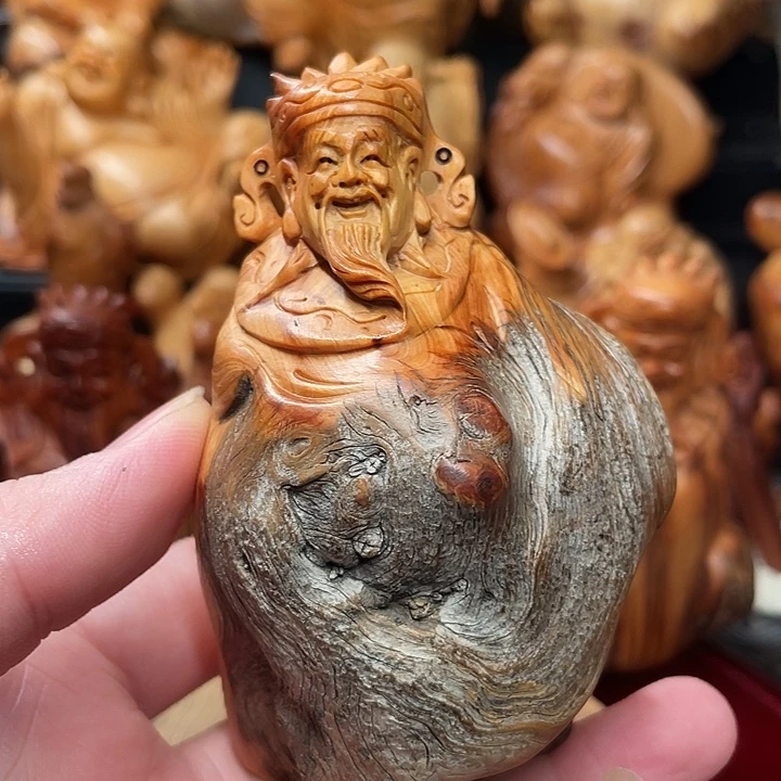 V***1柏木（崖柏）Hhhhhhhhhhhh