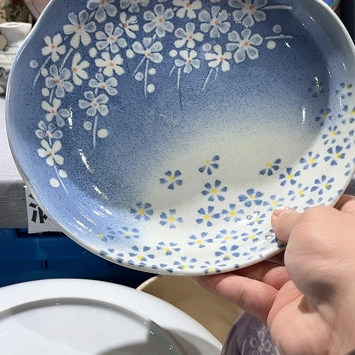 紫砂满十九块八包邮 73