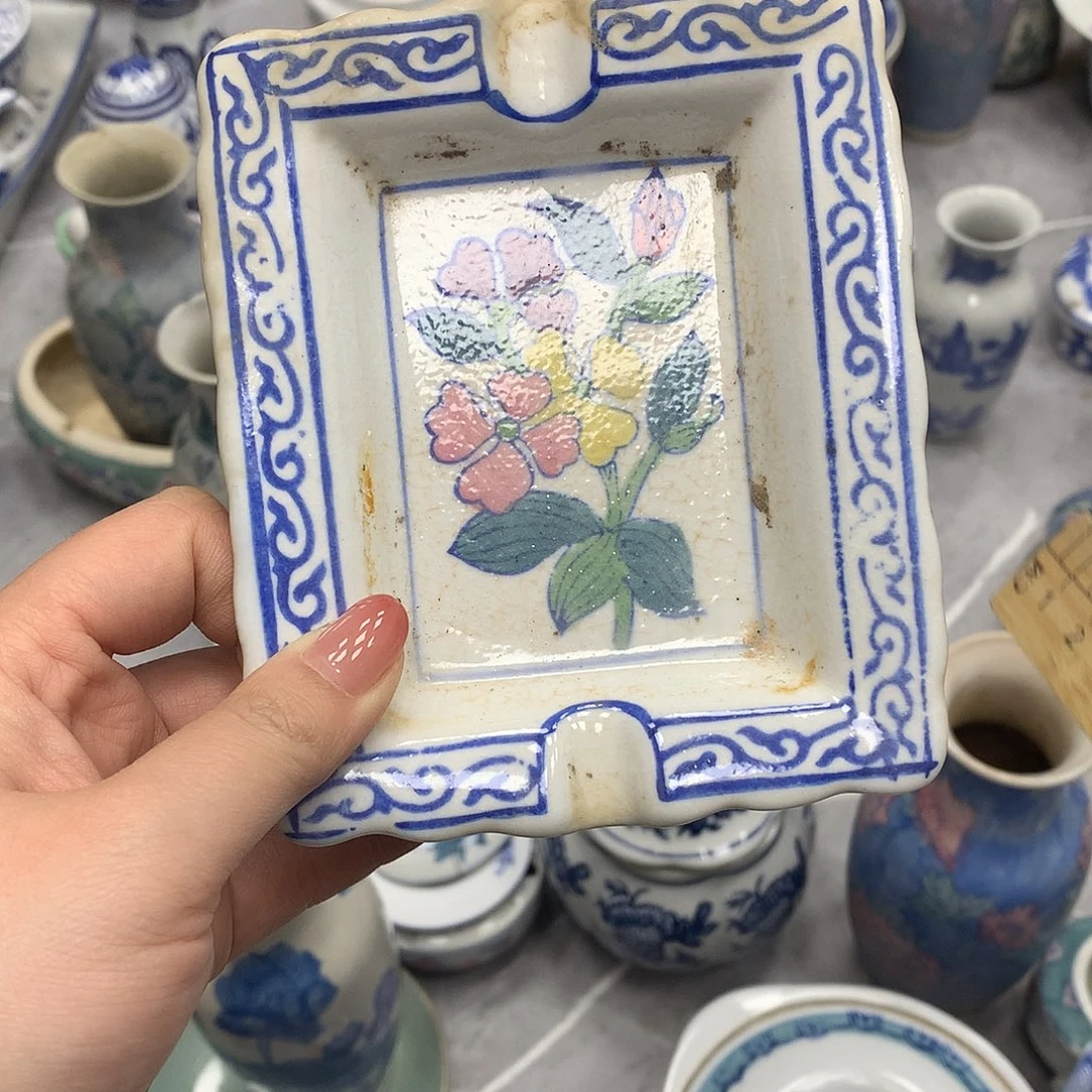 爱***乌烟灰缸000000000000