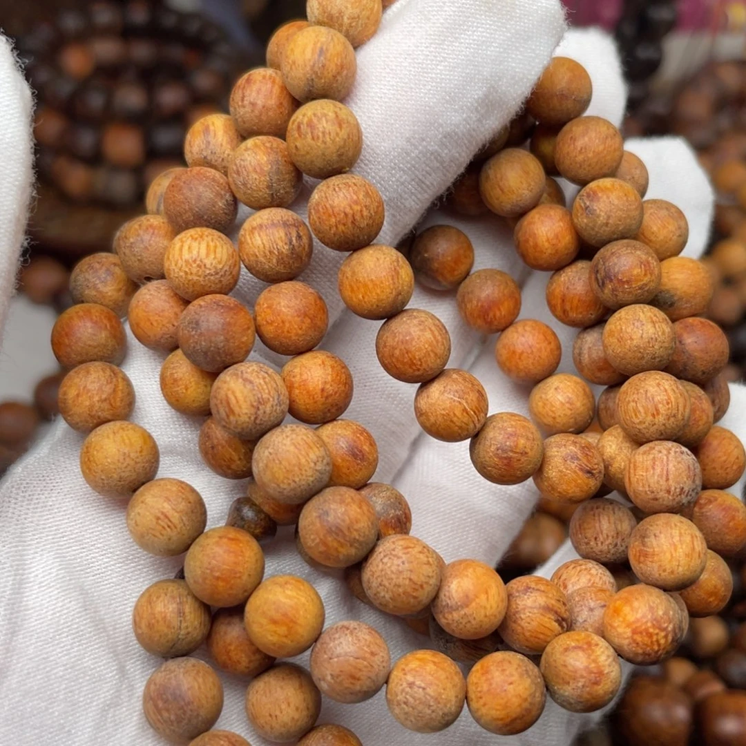 努***钱贡木定制产品0.8 108福利