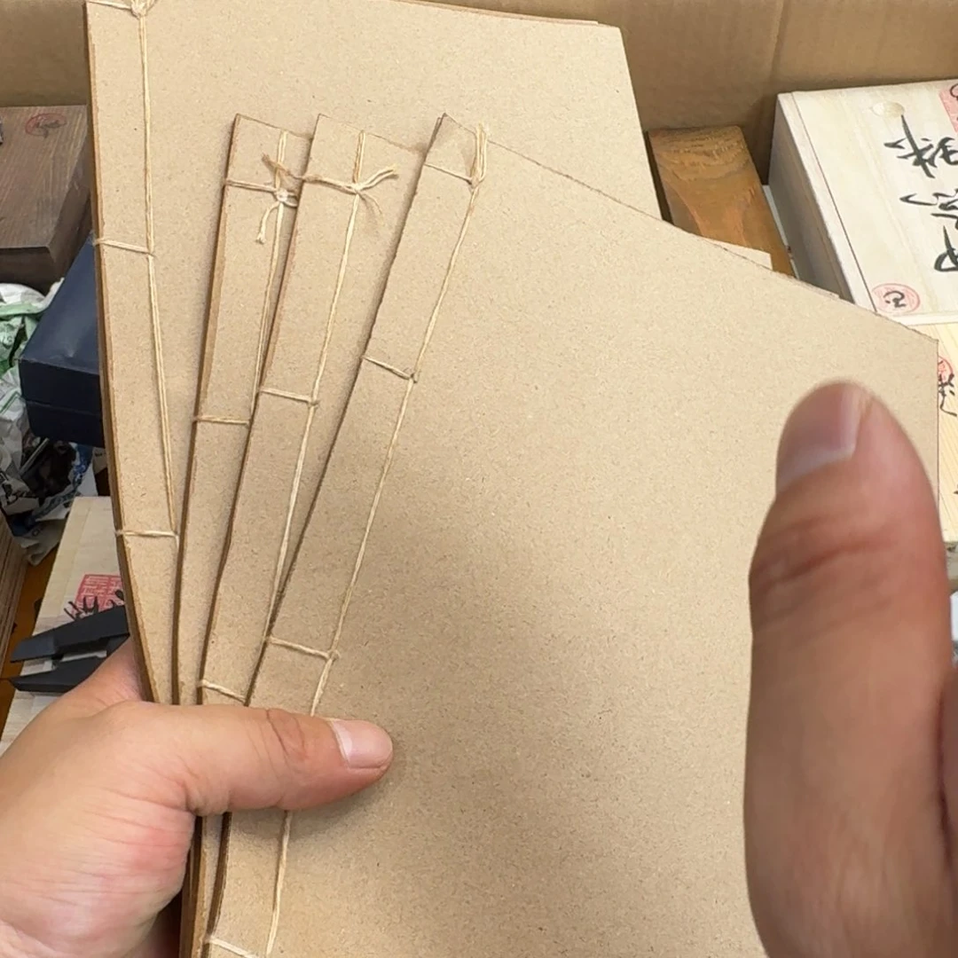 陶瓷手串，多样性发一