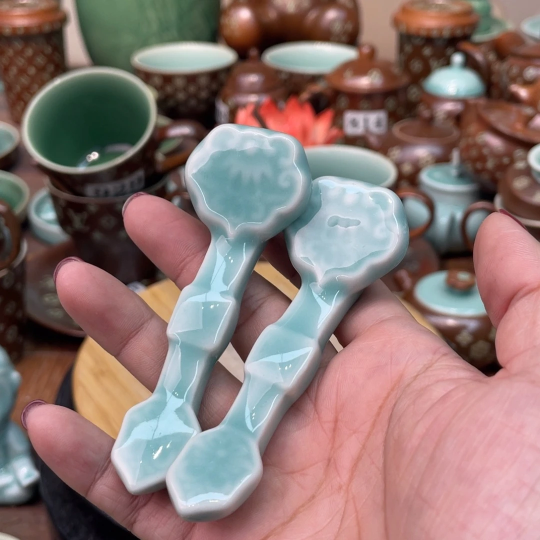 微瑕……杯子……福利福利