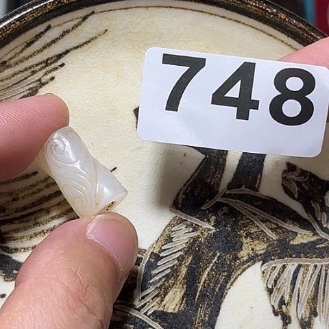 瓷片瓷器是古代文化与古代的传统节日