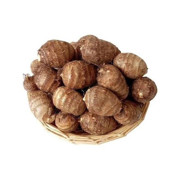 ⑧② • 小芋头   500g