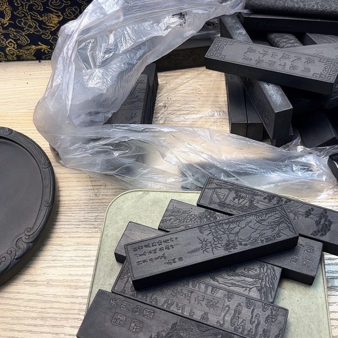 一***芙哈哈哈哈哈哈哈哈哈哈哈