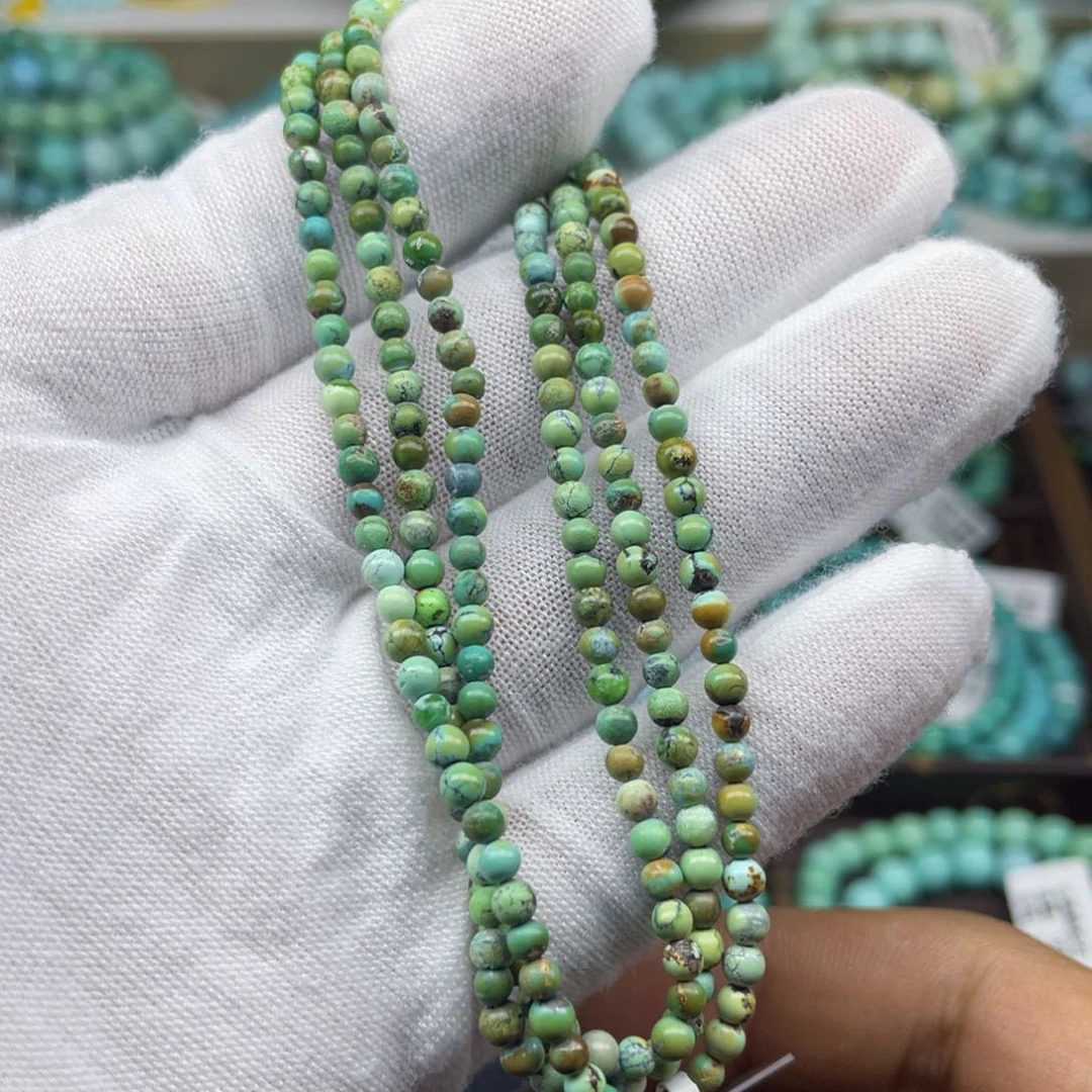 南红玛瑙玛瑙未镶嵌