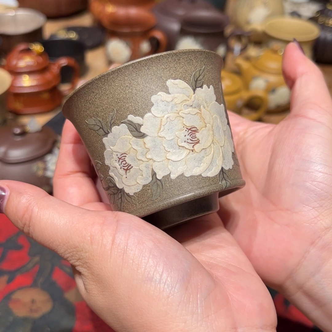 茶壶紫砂88558888888888888