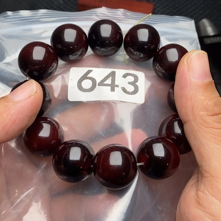 科檀（科特迪瓦檀木）
