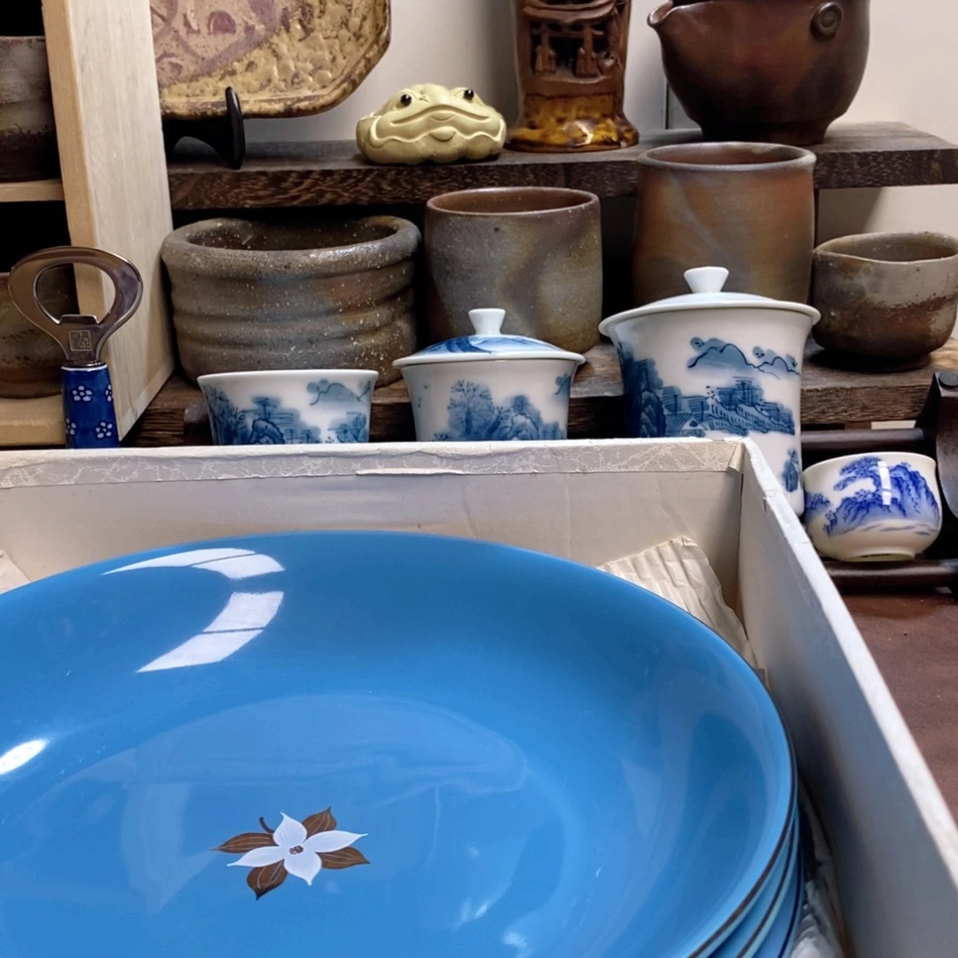 瓷片片片片片片片片片片片