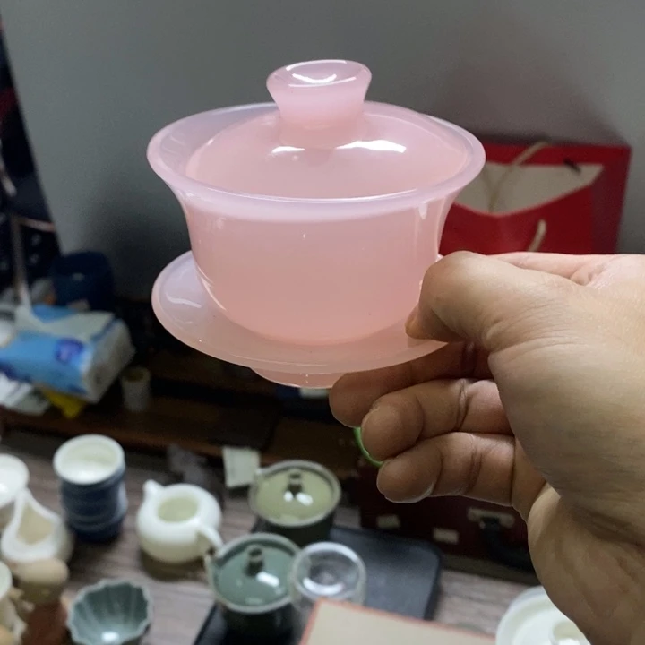 茶具清货清货清货清货