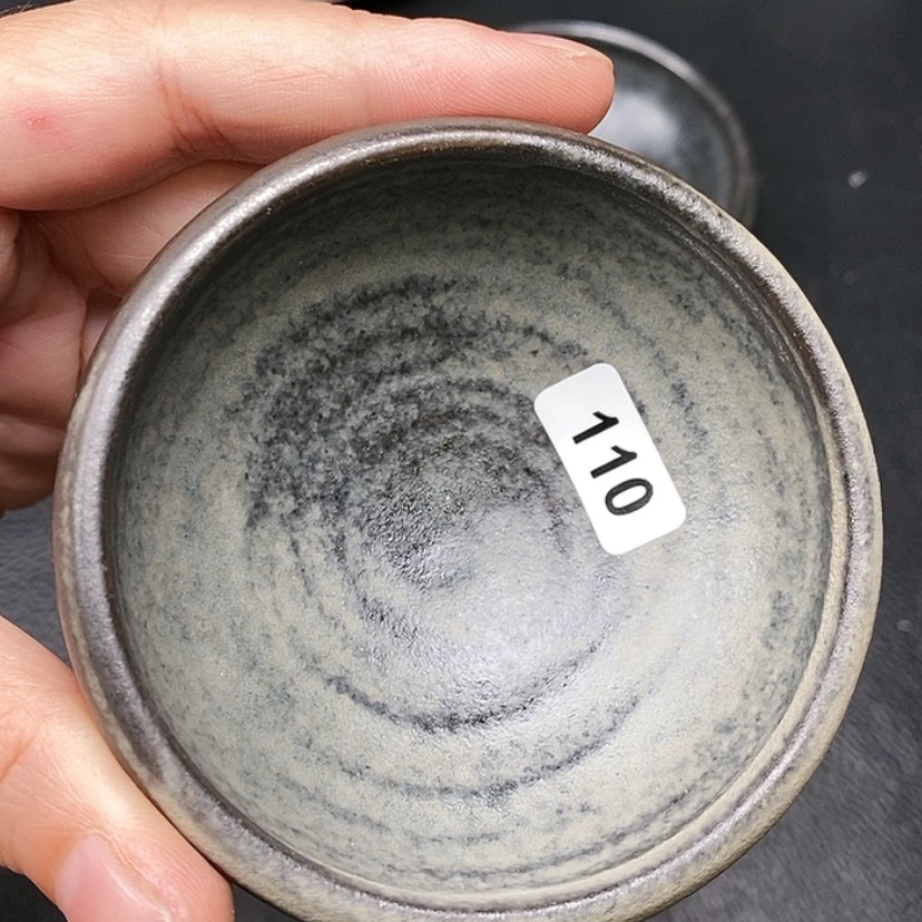 【闪购商品】茶盏会****基我的盏太好看了吧