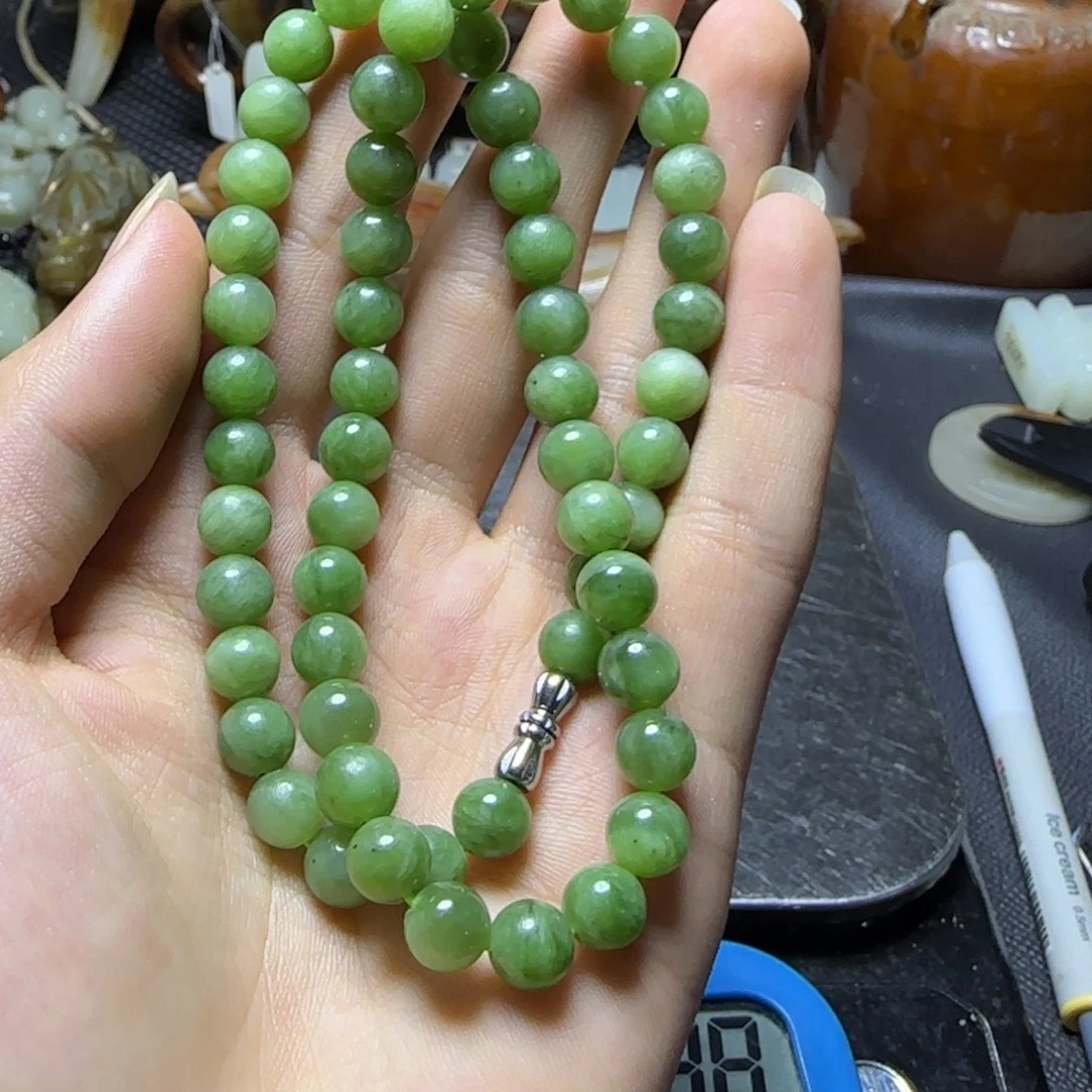 搪瓷白玉底通用链接