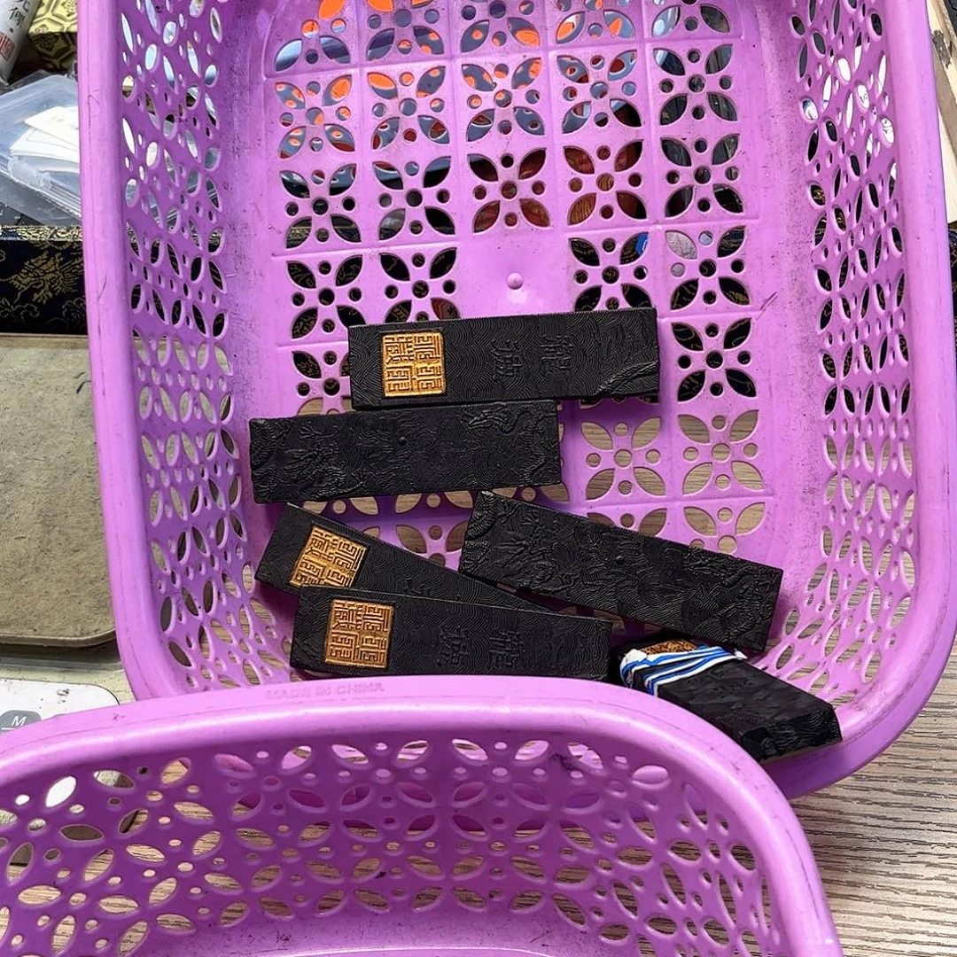 哈哈哈哈哈刚刚2条