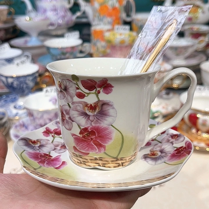 骨瓷瓷器瓷器瓷器