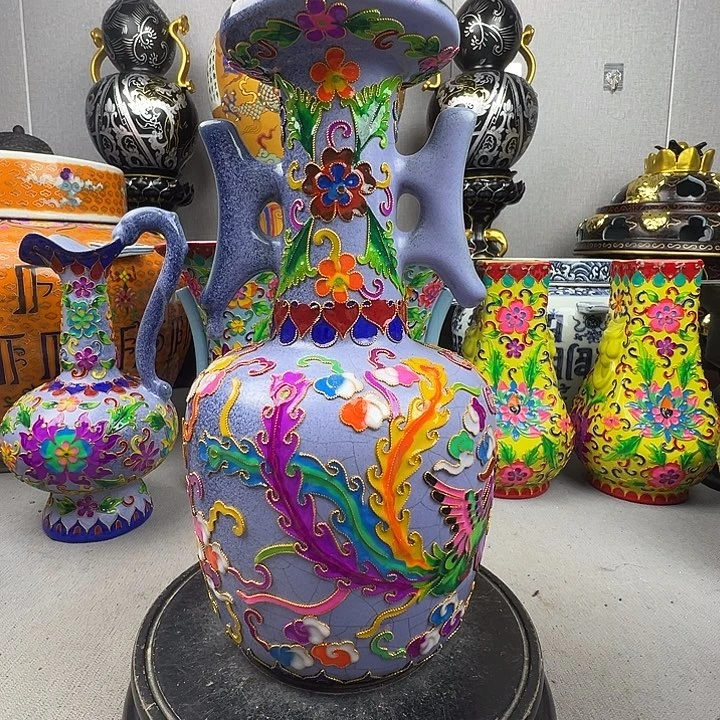 瓷片福源阁欢迎您的光临