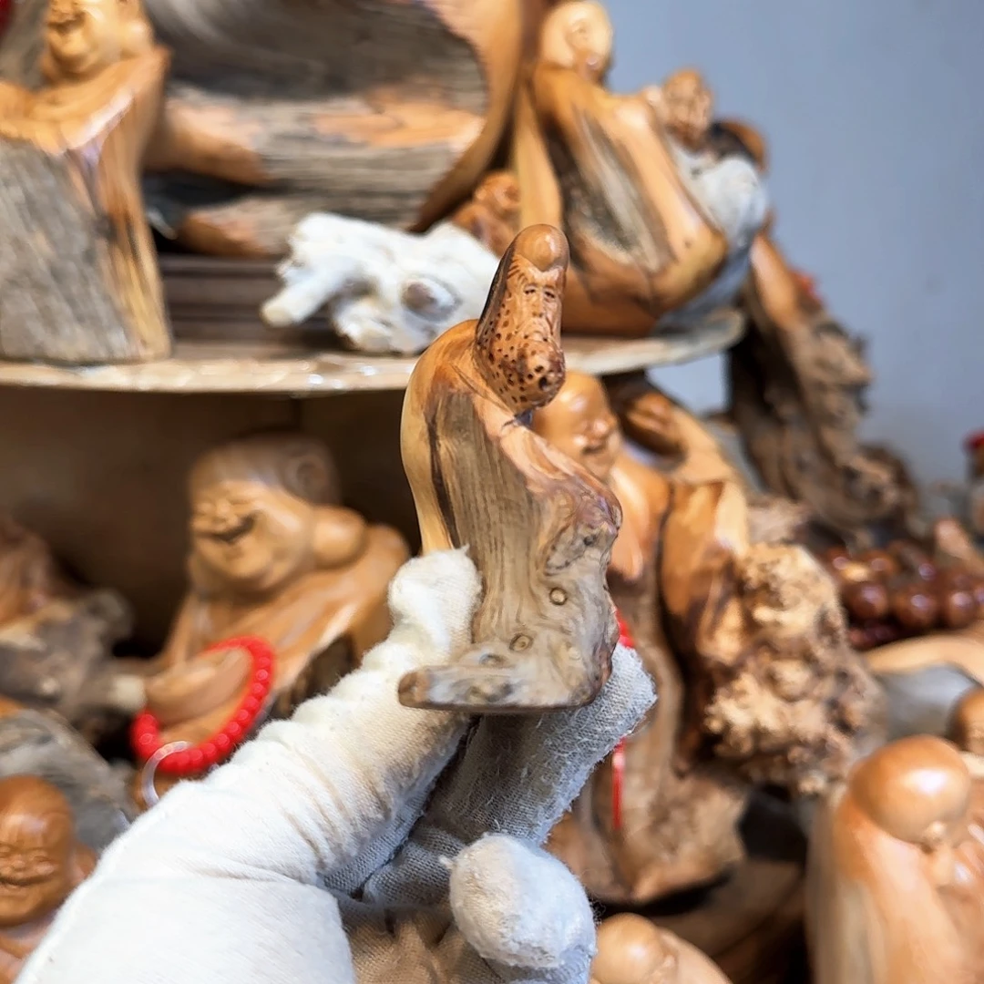 柏木（崖柏）666666666