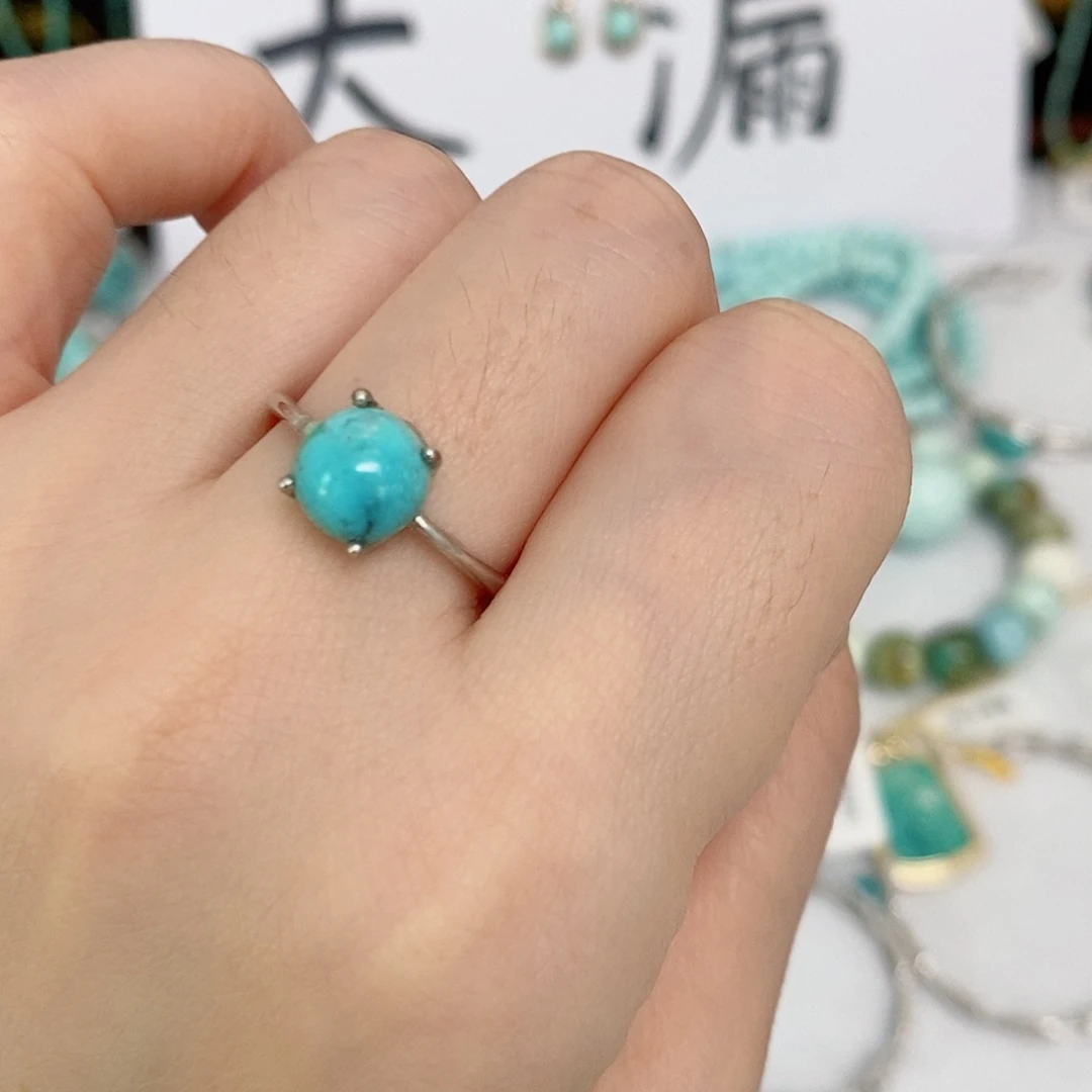 未镶嵌南红玛瑙珠宝奇石