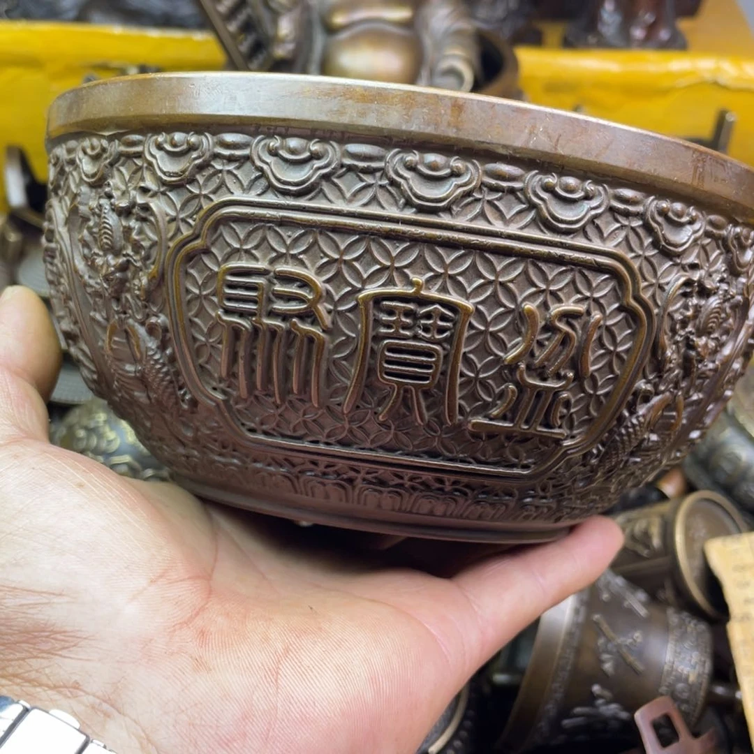 铜器铜器铜器铜器