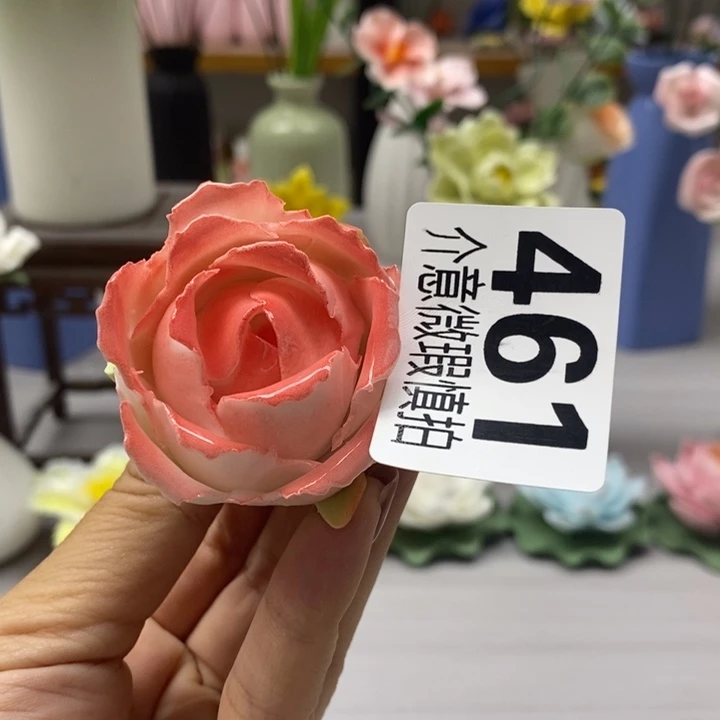 陶瓷陶瓷材料加工