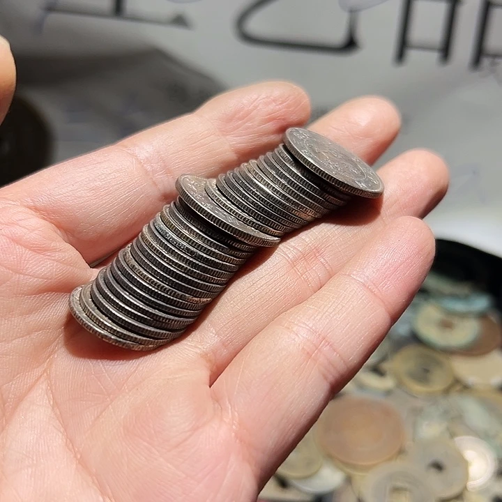 老***淼小陈小陈 手机挂件工艺品 033