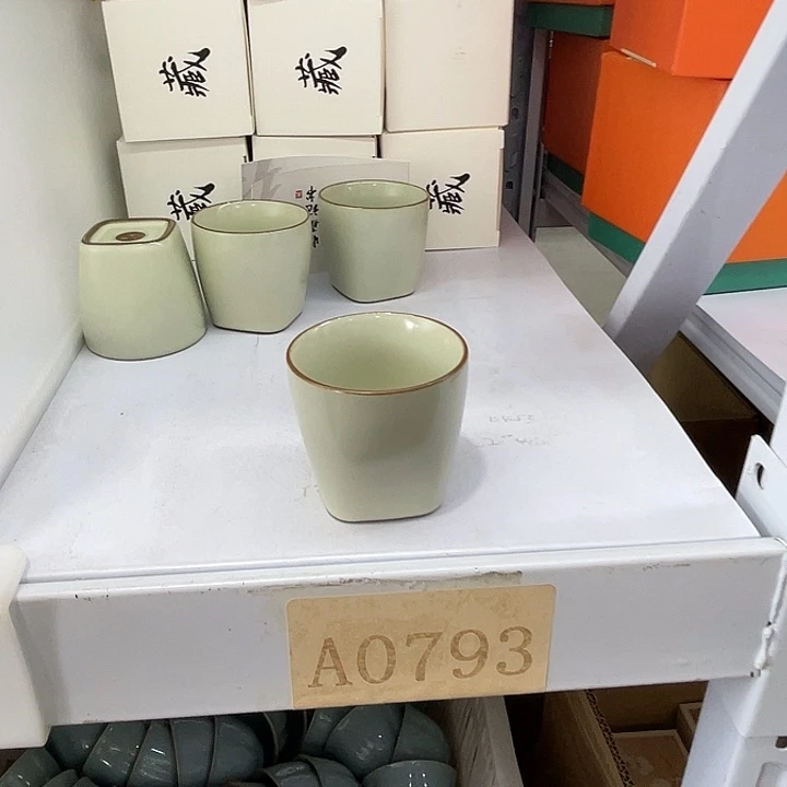 福利待遇多多哦哦哦