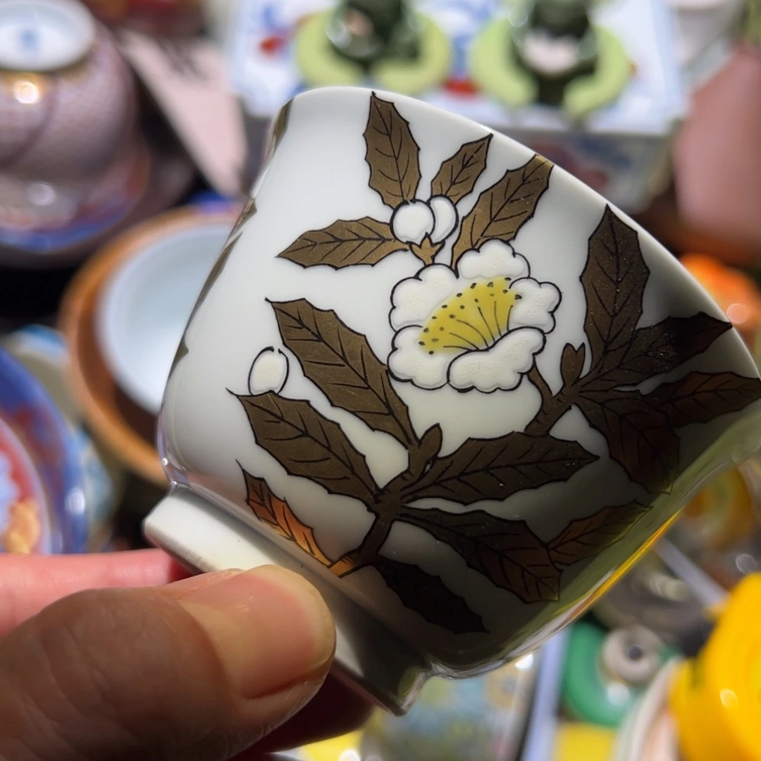 林九郎作啊阿啊阿